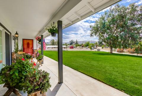 1539 Keyes Rd, Ramona, CA 92065 photo 1