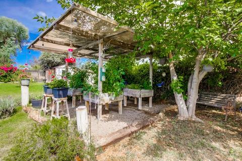 1539 Keyes Rd, Ramona, CA 92065 photo 21