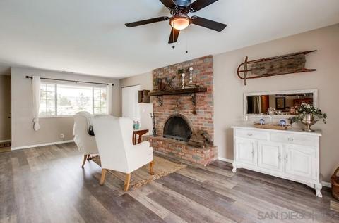 1539 Keyes Rd, Ramona, CA 92065 photo 9