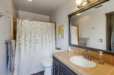 1539 Keyes Rd, Ramona, CA 92065 photo 10