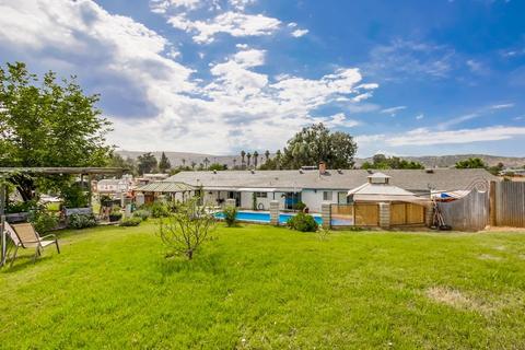 1539 Keyes Rd, Ramona, CA 92065 photo 20