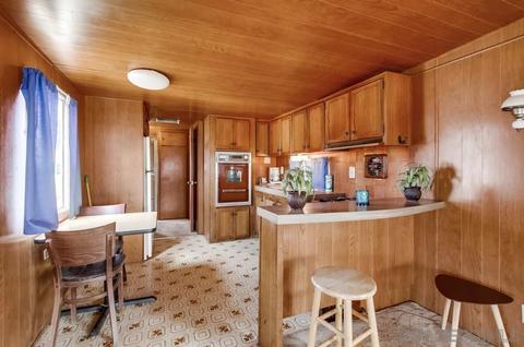 1539 Keyes Rd, Ramona, CA 92065 photo 24