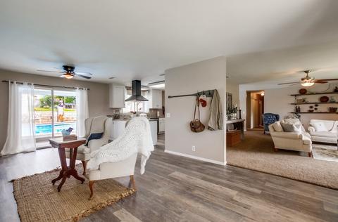 1539 Keyes Rd, Ramona, CA 92065 photo 5