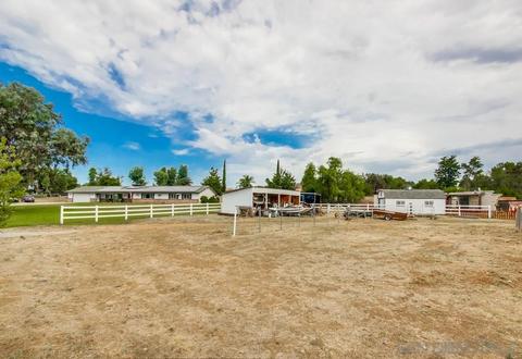 1539 Keyes Rd, Ramona, CA 92065 photo 25