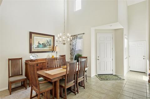4953 Verona St, Oceanside, CA 92056 photo 4