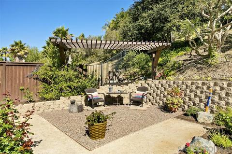 4953 Verona St, Oceanside, CA 92056 photo 15