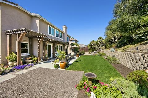 4953 Verona St, Oceanside, CA 92056 photo 11