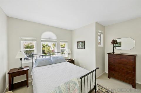 4953 Verona St, Oceanside, CA 92056 photo 22