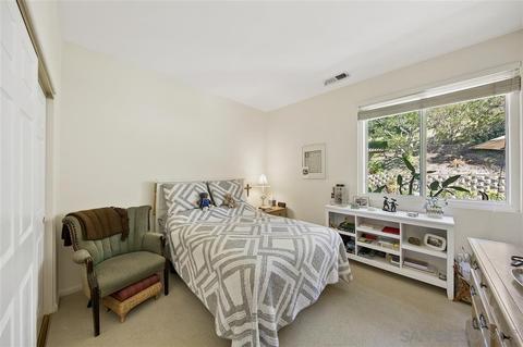 4953 Verona St, Oceanside, CA 92056 photo 24