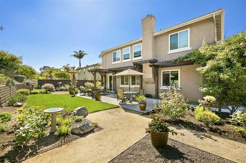 4953 Verona St, Oceanside, CA 92056 photo 16