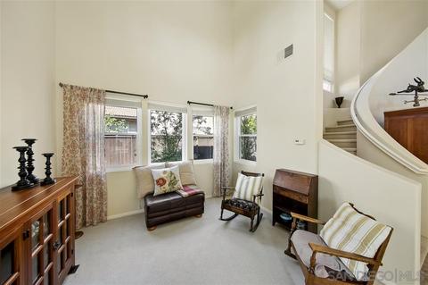4953 Verona St, Oceanside, CA 92056 photo 3