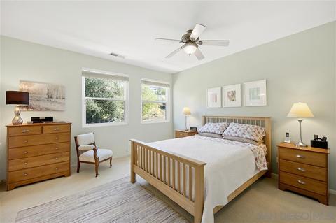 4953 Verona St, Oceanside, CA 92056 photo 18