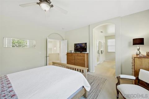 4953 Verona St, Oceanside, CA 92056 photo 19