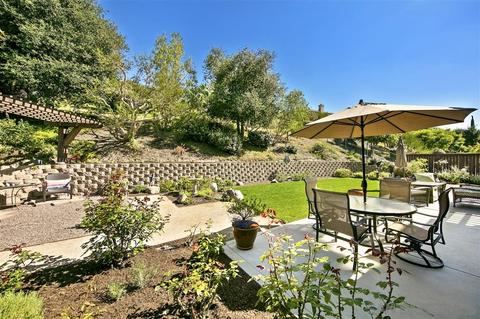 4953 Verona St, Oceanside, CA 92056 photo 14