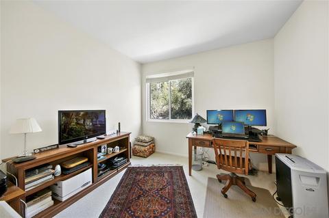 4953 Verona St, Oceanside, CA 92056 photo 25