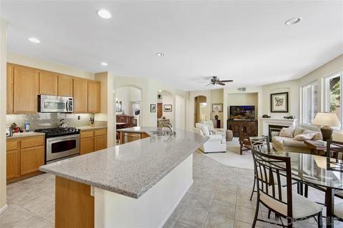 4953 Verona St, Oceanside, CA 92056 photo 8