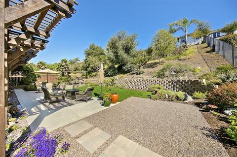 4953 Verona St, Oceanside, CA 92056 photo 13