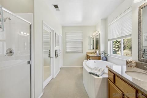 4953 Verona St, Oceanside, CA 92056 photo 20