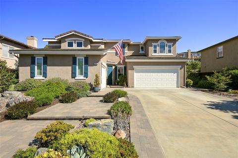 4953 Verona St, Oceanside, CA 92056 photo 1