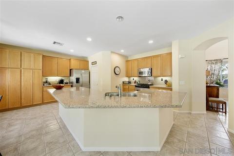 4953 Verona St, Oceanside, CA 92056 photo 10