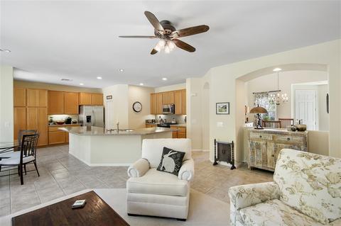 4953 Verona St, Oceanside, CA 92056 photo 7