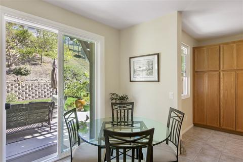 4953 Verona St, Oceanside, CA 92056 photo 9