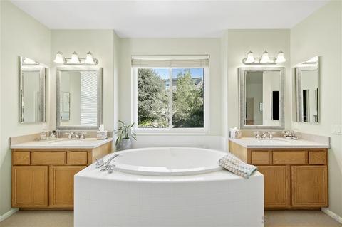 4953 Verona St, Oceanside, CA 92056 photo 21