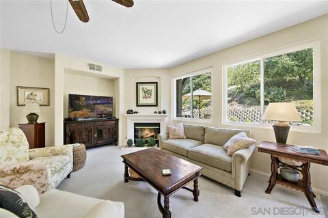 4953 Verona St, Oceanside, CA 92056 photo 5