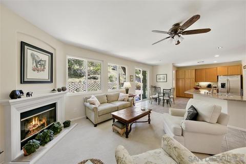 4953 Verona St, Oceanside, CA 92056 photo 6