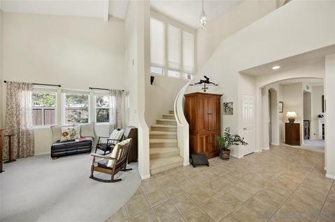 4953 Verona St, Oceanside, CA 92056 photo 2