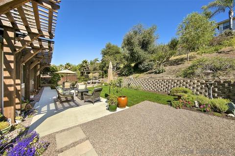 4953 Verona St, Oceanside, CA 92056 photo 12