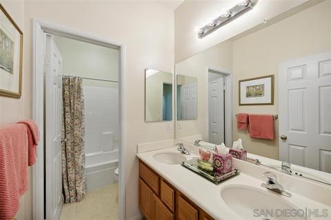4953 Verona St, Oceanside, CA 92056 photo 23