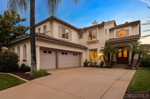 2410 Old Ranch Rd, Escondido, CA 92027 photo 1
