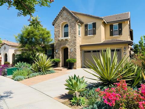 2359 Geode Ln, Carlsbad, CA 92009 photo 1
