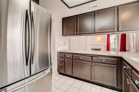 2103 Madiera Dr, Oceanside, CA 92056 photo 10
