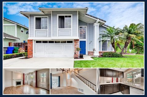 2103 Madiera Dr, Oceanside, CA 92056 photo 1