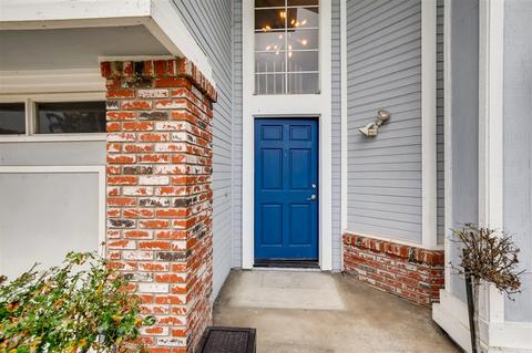 2103 Madiera Dr, Oceanside, CA 92056 photo 4