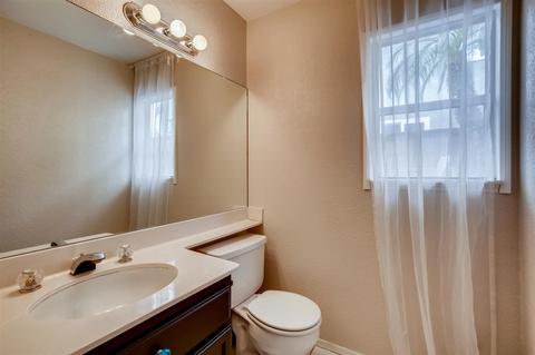 2103 Madiera Dr, Oceanside, CA 92056 photo 14