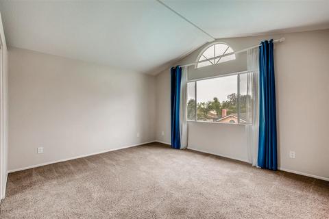 2103 Madiera Dr, Oceanside, CA 92056 photo 15
