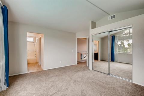 2103 Madiera Dr, Oceanside, CA 92056 photo 16