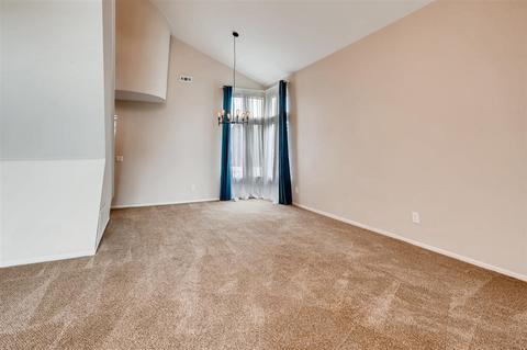 2103 Madiera Dr, Oceanside, CA 92056 photo 7