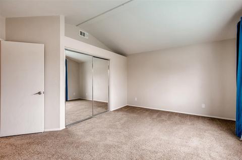 2103 Madiera Dr, Oceanside, CA 92056 photo 17