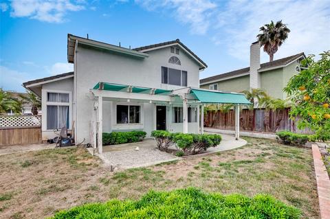 2103 Madiera Dr, Oceanside, CA 92056 photo 25