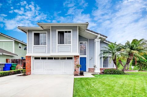 2103 Madiera Dr, Oceanside, CA 92056 photo 2