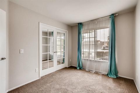 2103 Madiera Dr, Oceanside, CA 92056 photo 20