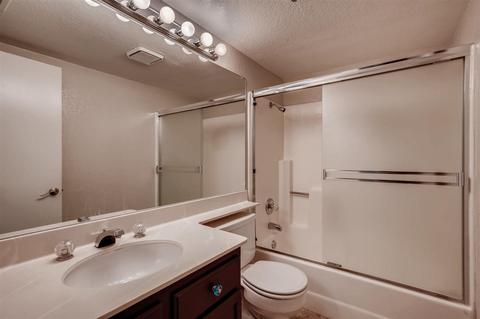 2103 Madiera Dr, Oceanside, CA 92056 photo 22