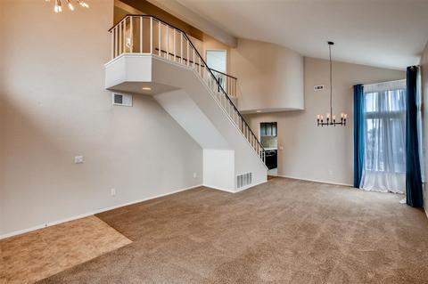 2103 Madiera Dr, Oceanside, CA 92056 photo 6
