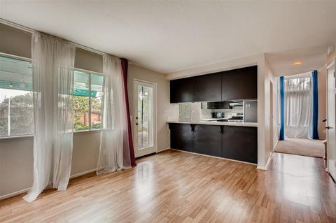2103 Madiera Dr, Oceanside, CA 92056 photo 8