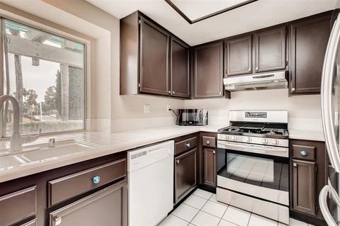 2103 Madiera Dr, Oceanside, CA 92056 photo 9