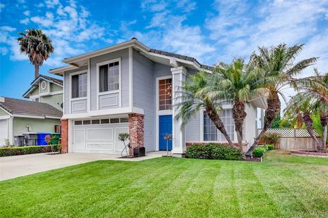 2103 Madiera Dr, Oceanside, CA 92056 photo 3